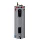Proline&reg; X Outdoor Split Heat Pump Water Heater