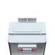 Adapt&reg; NC Non-Condensing Ultra-Low NOx Outdoor 199,000 BTU Natural Gas Tankless Water Heater with X3&reg; Scale Prevention Technology