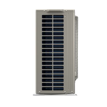 Proline&reg; X Outdoor Split Heat Pump Water Heater