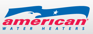 https://www.americanwaterheater.com/images/structure/global/american_logo.jpg
