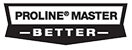 ProLine® Master