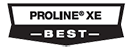 ProLine® 

XE