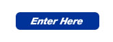 Enter