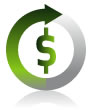 Rebates & Tax Credits