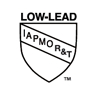 Low-Lead