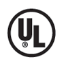 Underwriters Laboratories