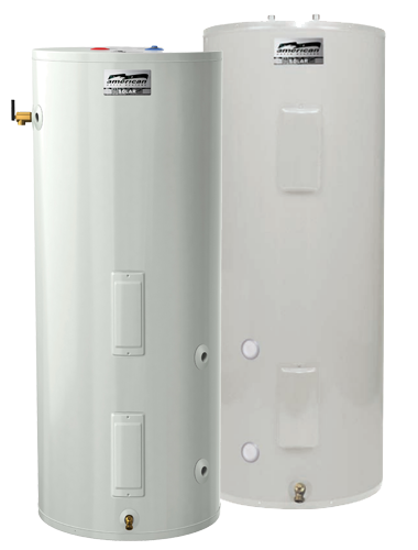 https://www.americanwaterheater.com/media/128637/american-residential-solar-booster-tanks.png