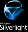 Silverlight