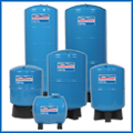 Pump Tanks by American Water Heaters