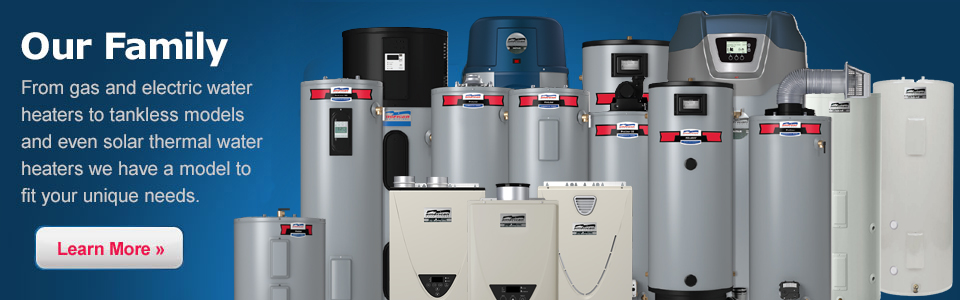 Water heaters San Diego 
Water heater installation San Diego 
Water heater repair San Diego 