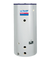 Commercial Storage Tanks - American Water Heaters