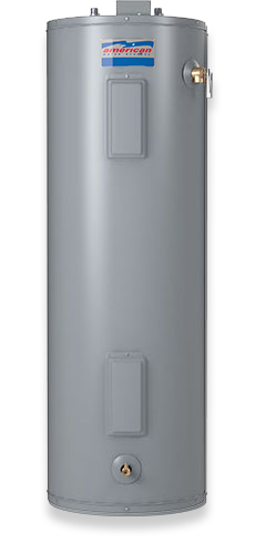 Light-Service Commercial Electric Water Heater VSCE Series