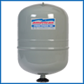 Hydronic Water Expansion Tanks by American Water Heaters