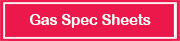 Natural Gas & Liquid Propane Specification Sheets