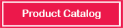 American Product Catalog