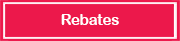 Rebate Information