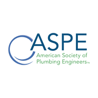ASPE logo