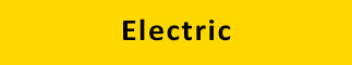 electric label header