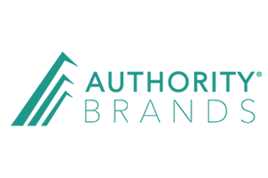 authority brands logo