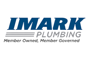 iMark logo