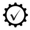 X3&reg; logo