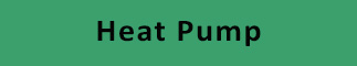 heat pump product image