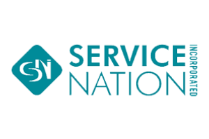 service nation roundtable logo