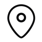 Service Provider icon