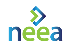 NEEA logo