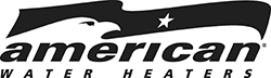 American black logo