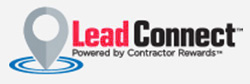 Lead Connect