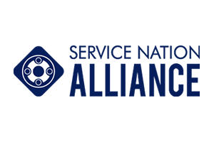 Nation alliance logo
