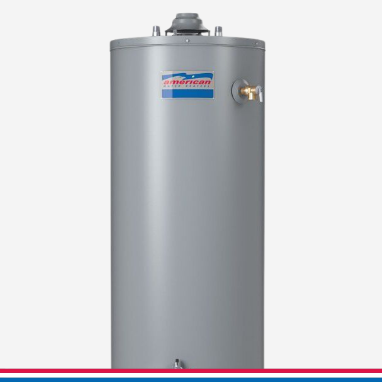 Non-Dampered CG32-55T60