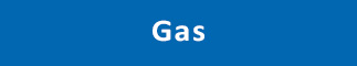 gas label header