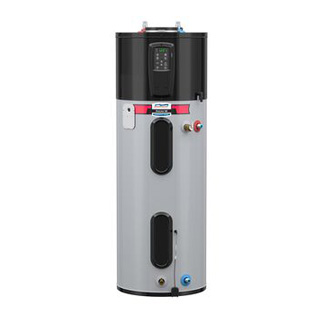 Adapt Non-Condensing Coming Soon