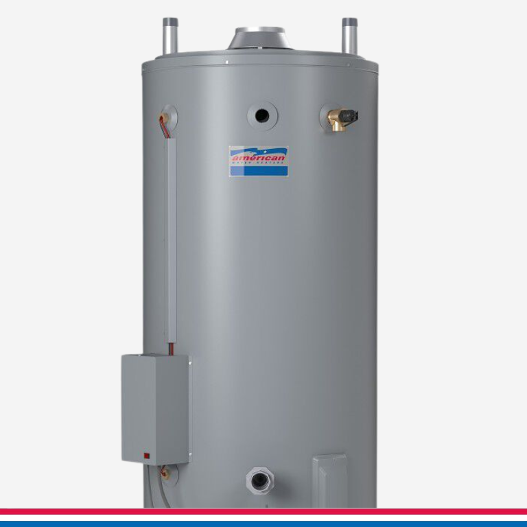 Ultra-Low NOx Heavy Duty