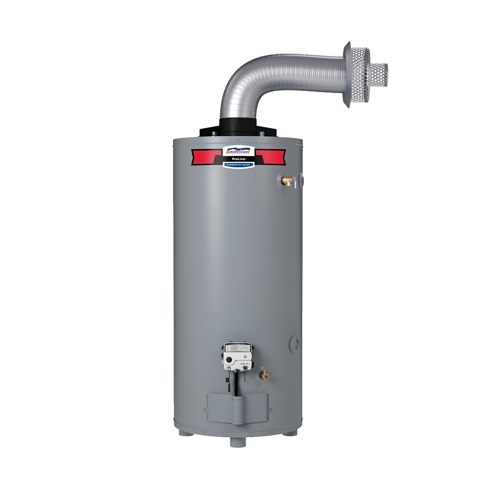 電気ヒーター MOISTY GRAN HEAT MOISTY GRAN HEAT