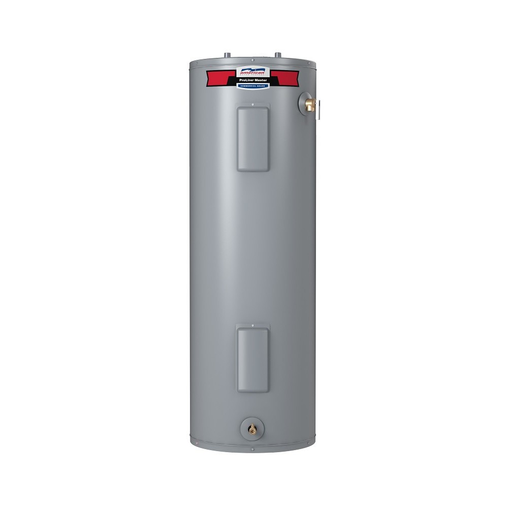 American Water Heater Proline
