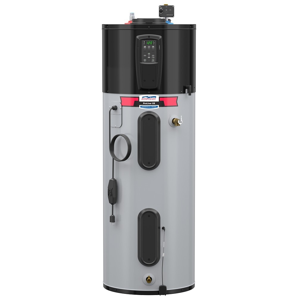 ProLine® XE 120V Plug-In Hybrid Electric Heat Pump 66-Gallon Water