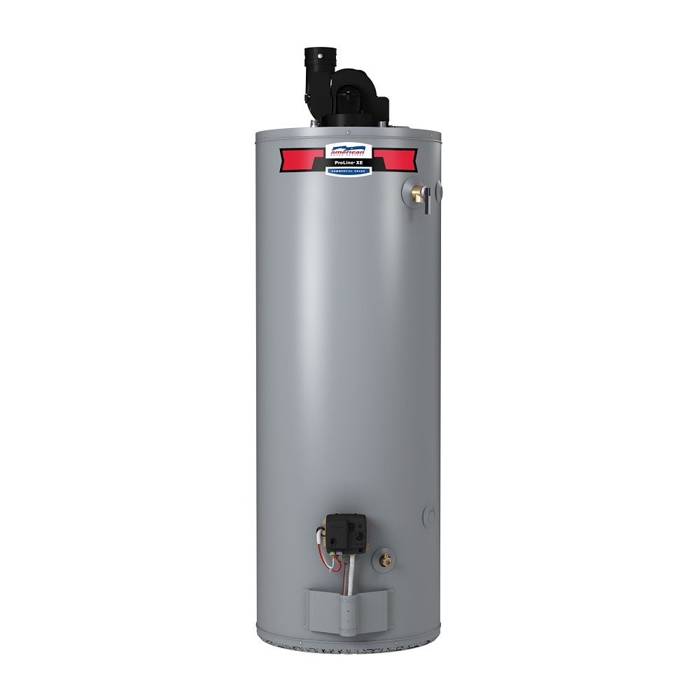 American-Residential-ProLine-