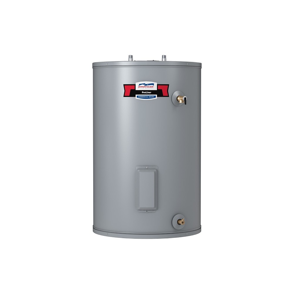 その他 Water heater E61-06U-017SV - ProLine® 6-Gallon Compact Electric Water Heater