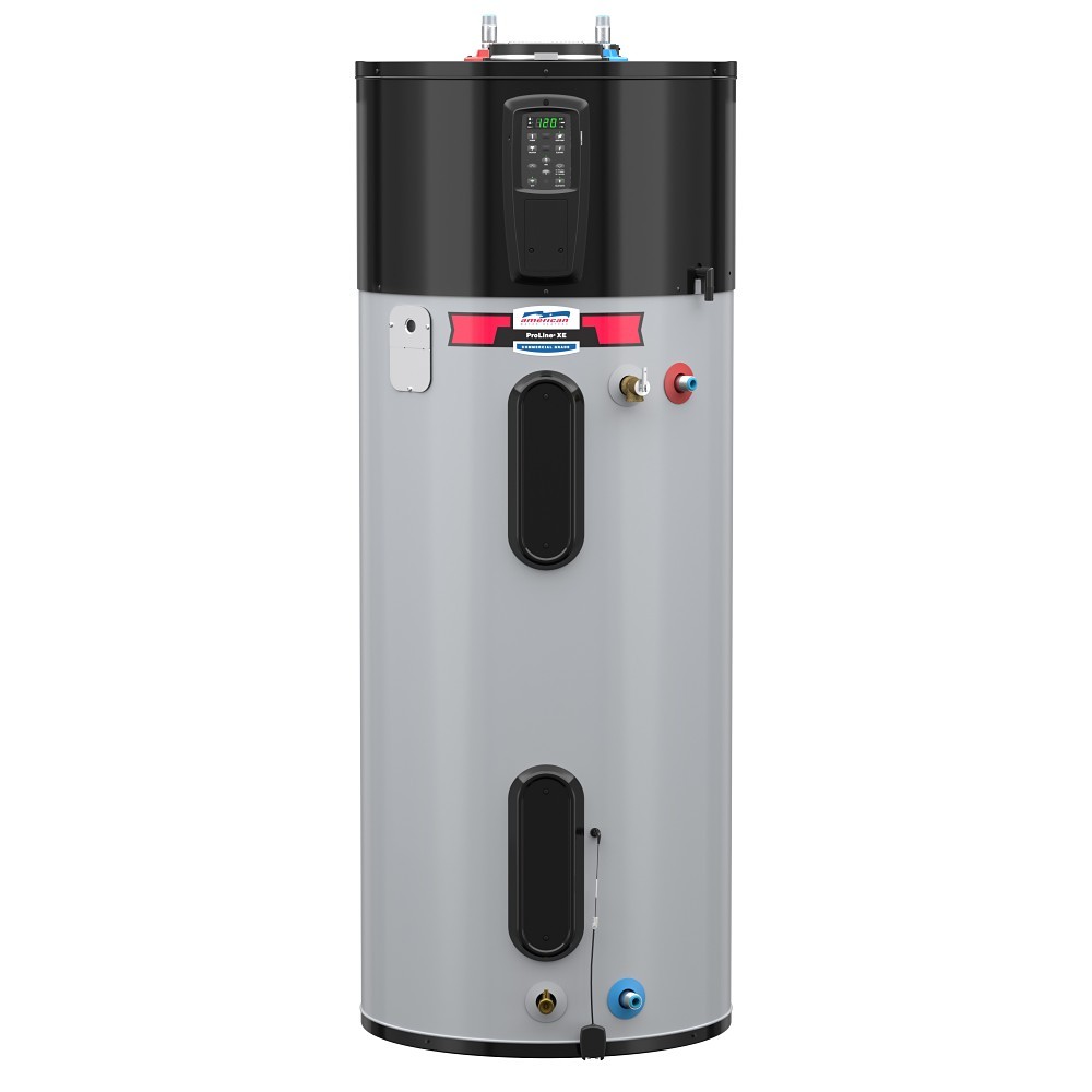 American Water Heater Proline