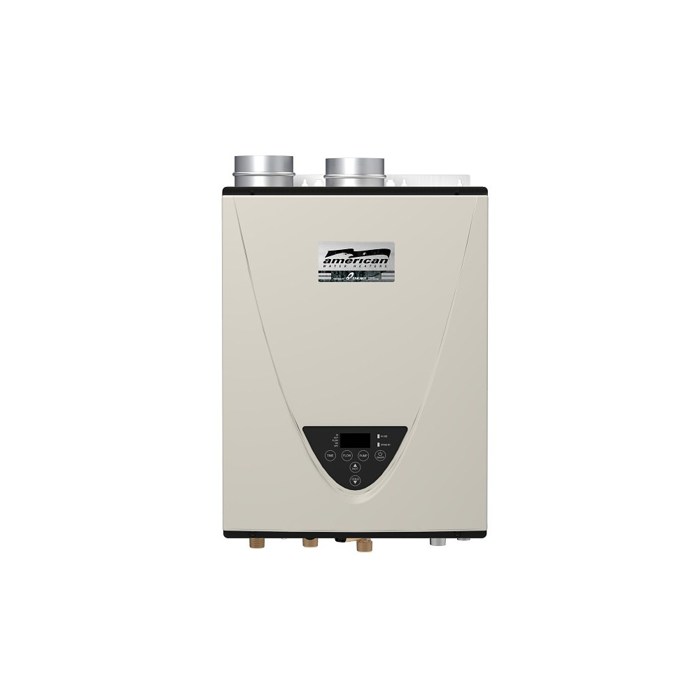 NISSEI 無煙ロースター NB-40FG 業務用 丸型無煙ロースター｜製品情報｜株式会社K2S