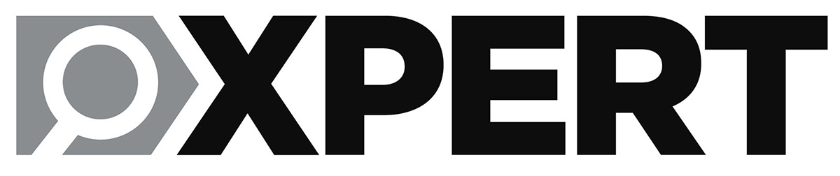 xpert-logo